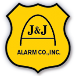 J&J Alarm Co.